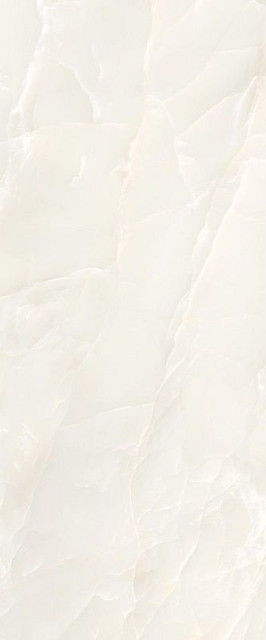 Emil Tele di Marmo Onyx Ivory 120x278