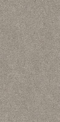 Sem.Tessere Breccia Lap. Luc.Rett. 59х118,2