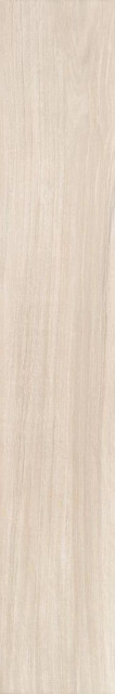 Emil Ceramica Sleekwood White 15x90