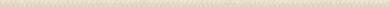 Emil Ceramica Versailles Listello Madreperla 1х60