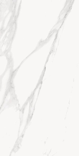 Emil Ceramica Statuario Michelangelo Naturale 60x120