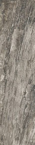 Emil Ceramica Petrified Tree Grey Bark 22,5х90