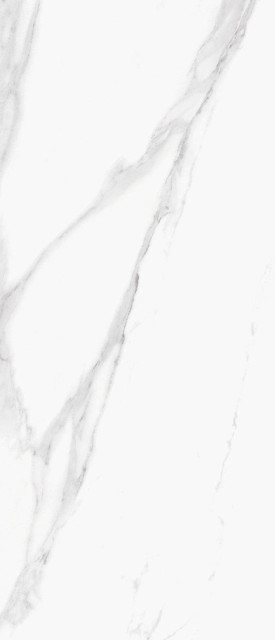 Emil Ceramica Statuario Michelangelo Lap 120x278