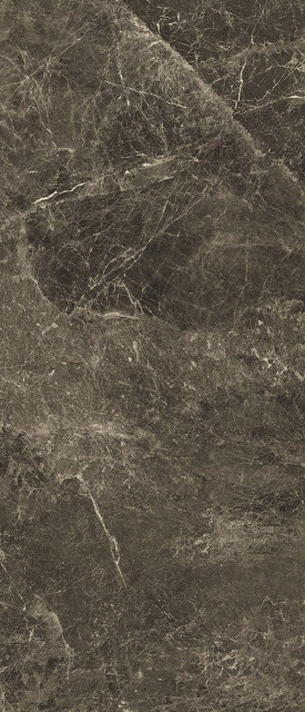 Emil Ceramica Frappuccino Pollock Lap 120x278