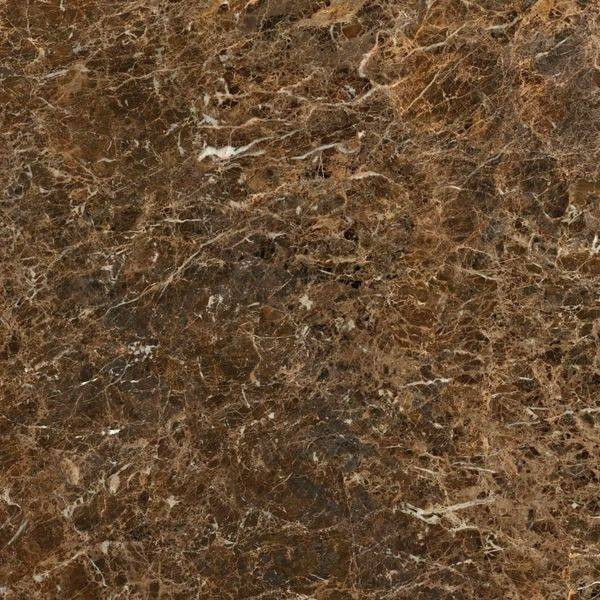 Energieker Imperial Emperador Rett Matt 30x30H0.9