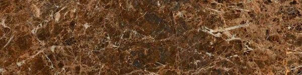 Energieker Imperial Emperador Rett Matt 7.5x30H0.9