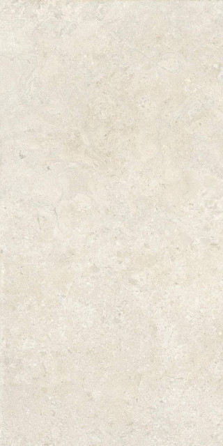 Energieker Heritage Nude Rett 60x120H0.9