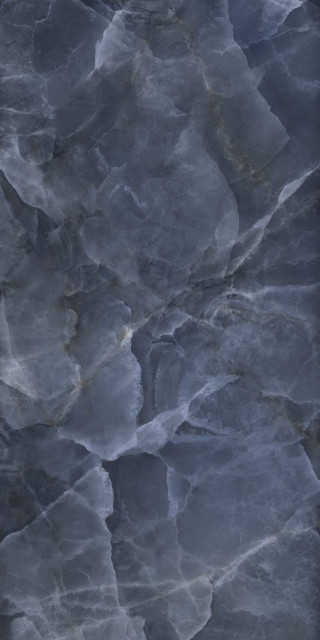 Energieker Onyx Blue High Gloss Lcp 9mm 60x120