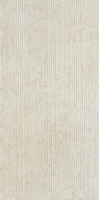 Energieker Heritage Nude Groove Rett 60x120H0.9