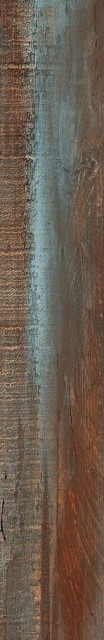 Energieker Zeeland Multicolor Mix 20x120
