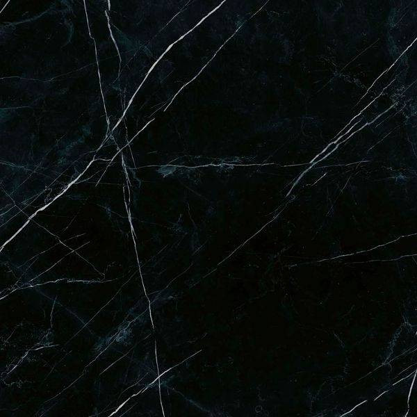 Energieker Imperial Marquina Black Rett Matt 30x30H0.9