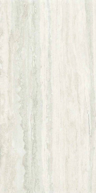 Energieker Navona Vein Niveo Rett Matt 60x120H0.9