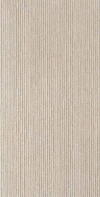 Energieker Heritage Cedar Groove Rett 60x120H0.9