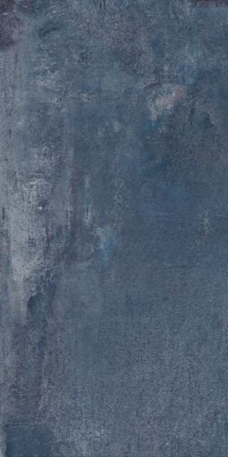 Energieker Magnetic Blue Lappatto Rect 60x120