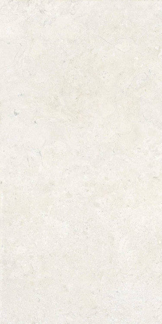 Energieker Heritage Cornsilk Rett 60x120H0.9