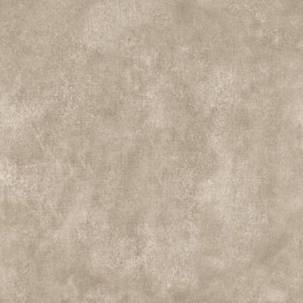 Epoca Art Deco Taupe 32,5х32,5