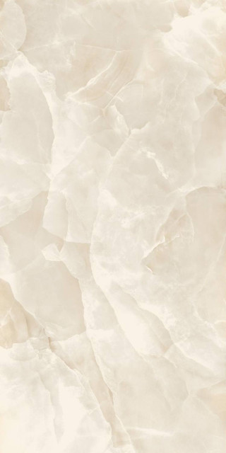 Energieker Onyx Ivory High Gloss Lcp 9mm 60x120
