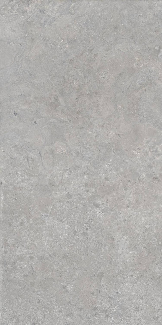 Energieker Heritage Powder Rett 60x120H0.9