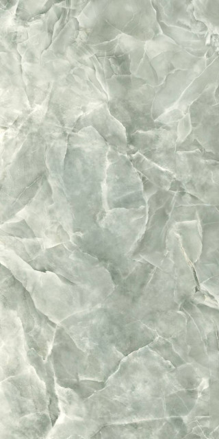Energieker Onyx Jade High Gloss Lcp 9mm 60x120