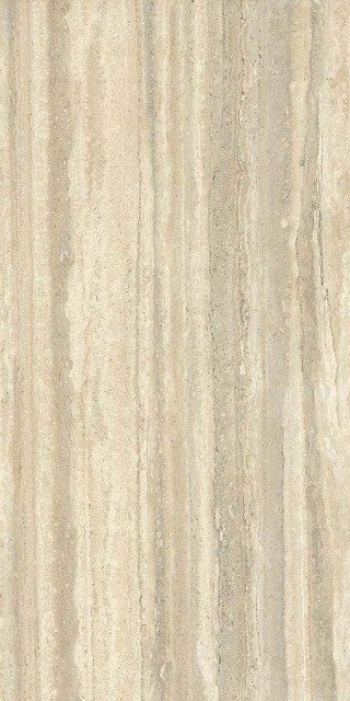Energieker Navona Vein Aureo Rett Matt 60x120H0.9