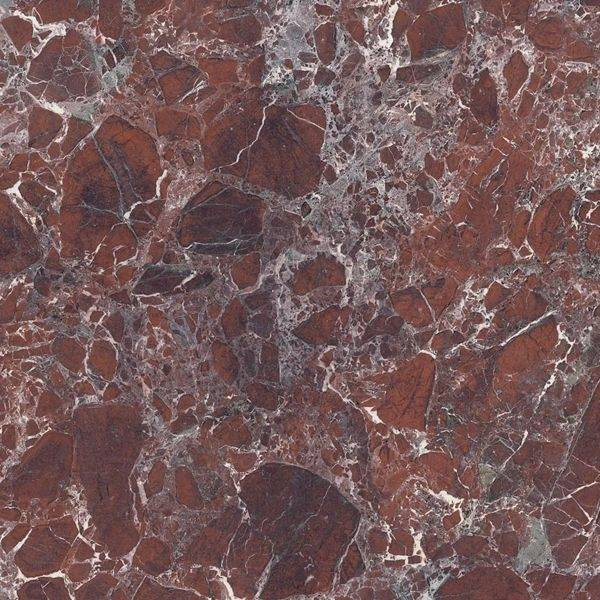 Energieker Imperial Levante Rett Matt 30x30H0.9