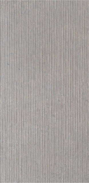 Energieker Heritage Powder Groove Rett 60x120H0.9