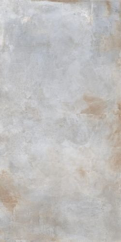 Energieker Magnetic Grey Lappatto Rect 60x120