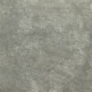 Epoca Art Deco Dark Grey 32,5х32,5