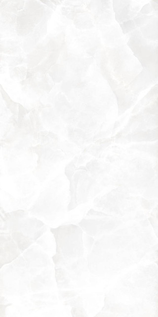 Energieker Onyx White High Gloss Lcp 9mm 60x120