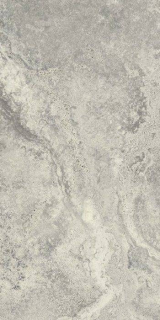 Energieker Navona Soft Nebulo Rett Matt 60x120H0.9