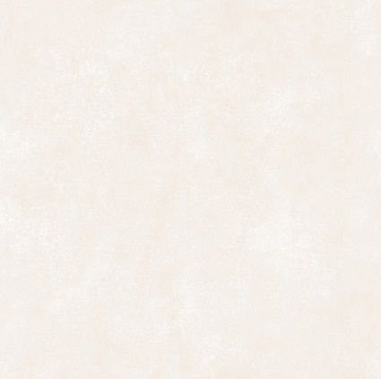 Epoca Art Deco Ivory 32,5х32,5