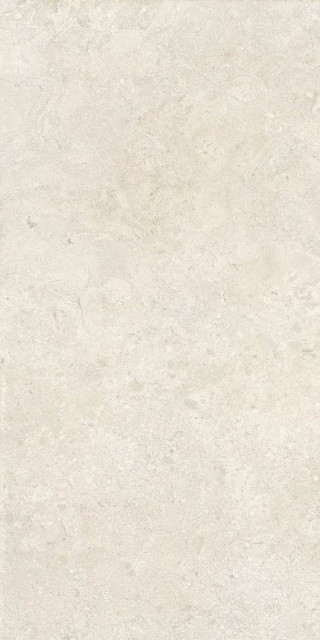 Energieker Heritage Nude Honed Rett 60x120H0.9