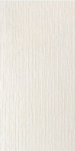 Energieker Heritage Cornsilk Groove Rett 60x120H0.9