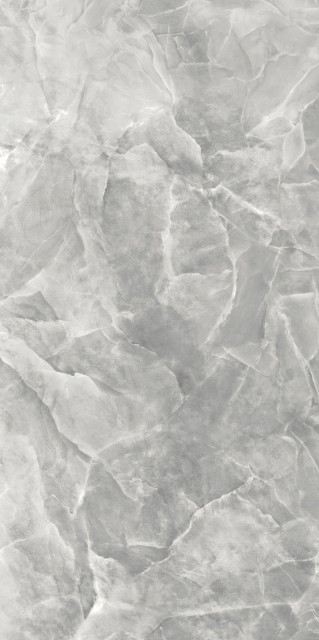 Energieker Onyx Grey High Gloss Lcp 9mm 60x120