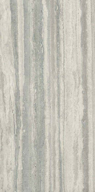 Energieker Navona Vein Nebulo Rett Matt 60x120H0.9
