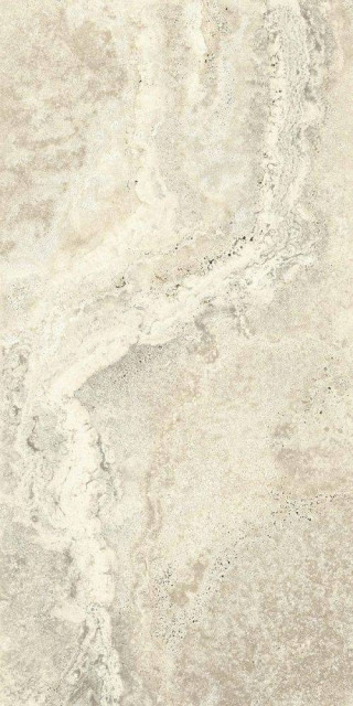 Energieker Navona Soft Candido Rett Matt 60x120H0.9