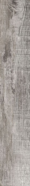 Epoca Chalet Silver Grey 15х90