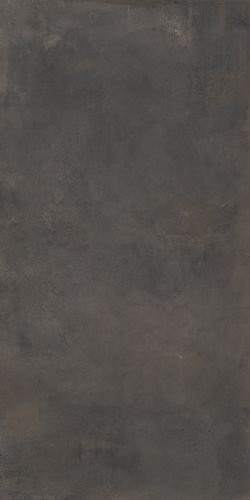 Energieker Magnetic Bronze Lappatto Rect 60x120