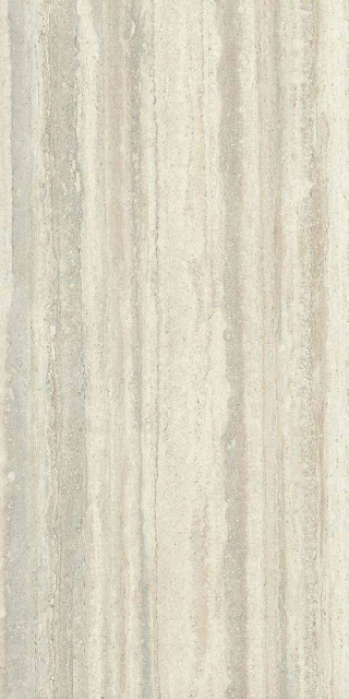 Energieker Navona Vein Candido Rett Matt 60x120H0.9