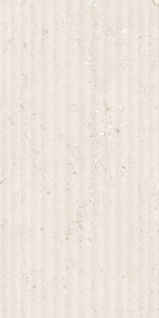 Ergon Gemma Onde Sale Silktech Rett 60x120H0.9
