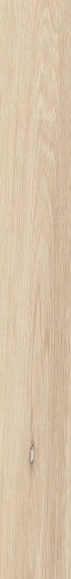 Ergon I-Wood Rovere Pallido 22.5x180