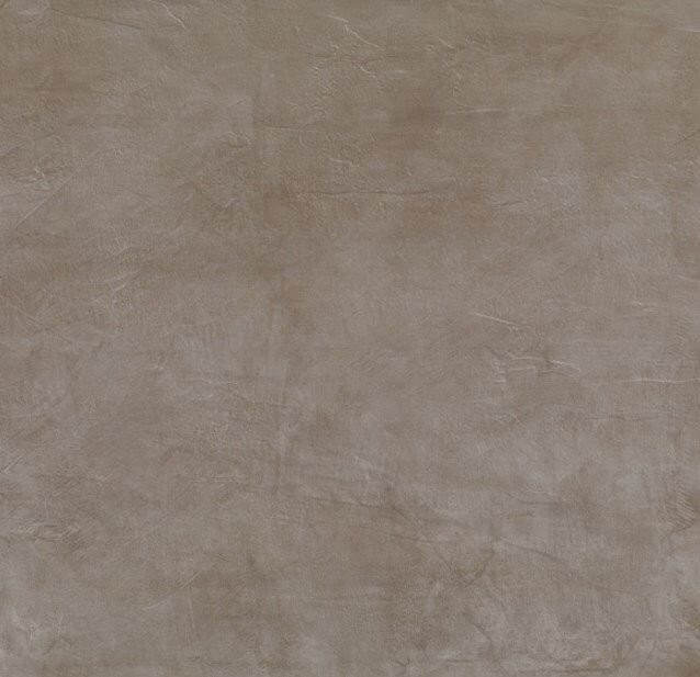 Epoca Organic Resin Teak 60,3х60,3