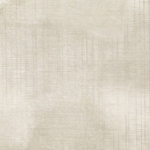 Epoca Organic Rug Sand 60,3х60,3