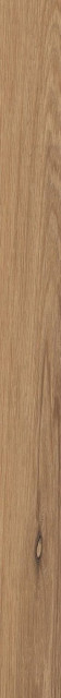 Ergon I-Wood Rovere Imbrunito 24x278