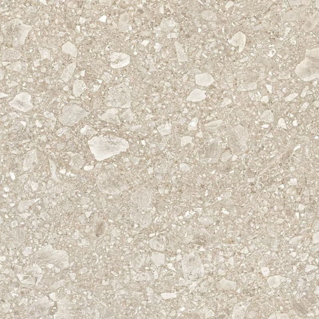 Ergon Lombarda Plus Sabbia 120x120