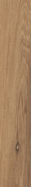 Ergon I-Wood Rovere Imbrunito 20x120