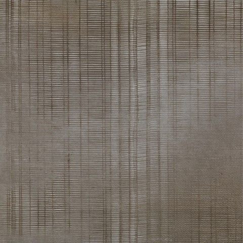 Epoca Organic Rug Teak 60,3х60,3