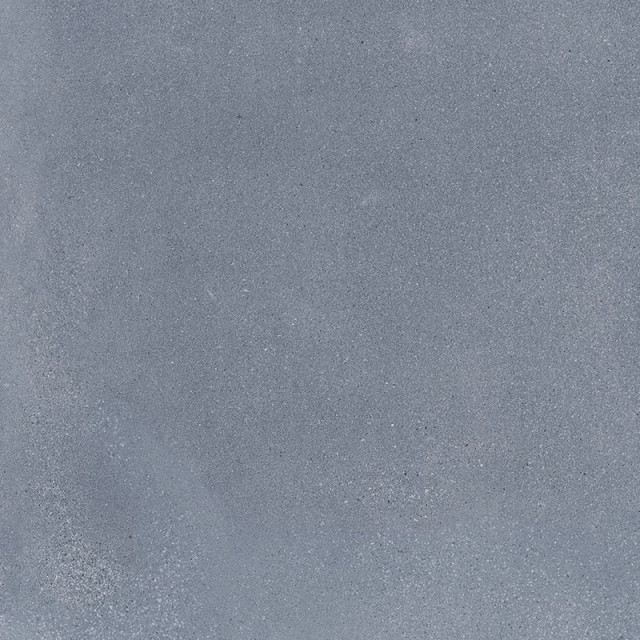 Ergon Medley Blue Minimal 60x60