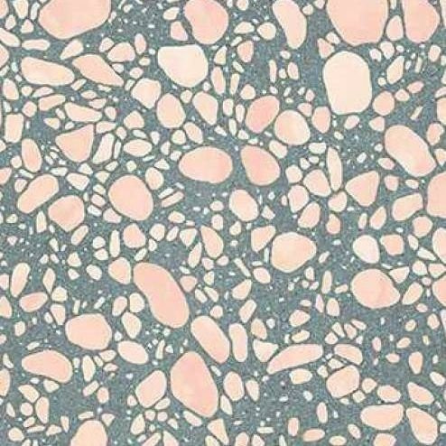Ergon Medley Green Pop 60x60
