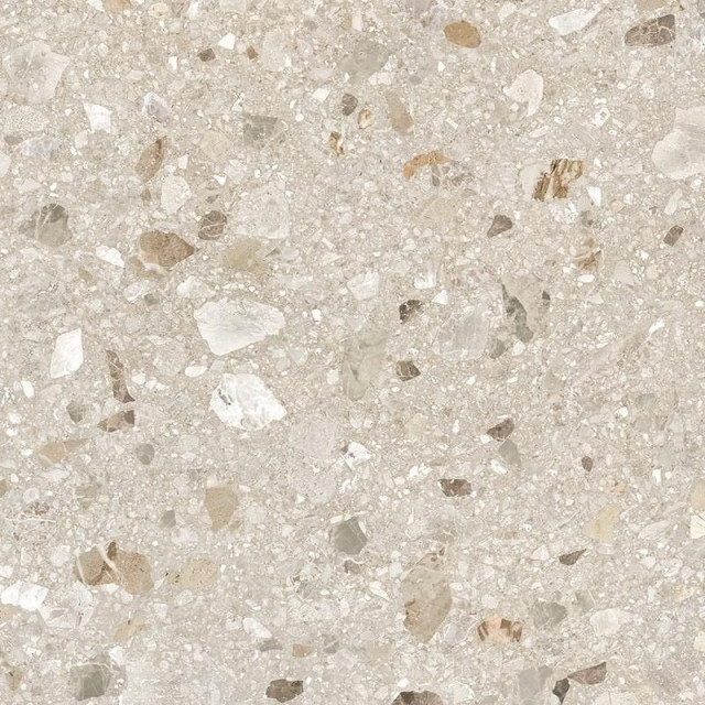 Ergon Lombarda Plus Sabbia Mix 120x120
